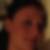 Photo de profil de Camille Audinot