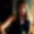Photo de profil de Justine Muller