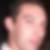 Photo de profil de Julien Gandemer