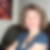 Photo de profil de Annie Louvel