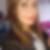 Photo de profil de Audrey Lastreto