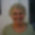 Photo de profil de Josette Blicq