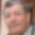 Photo de profil de Gerard Laplace