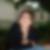 Photo de profil de Audrey Fabry
