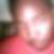 Photo de profil de Thomas Munsch