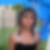 Photo de profil de Sandrine Luthereau