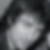 Photo de profil de Stephane Bonneville