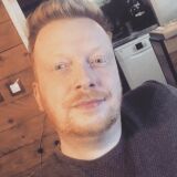 Photo de profil de Vincent Caron