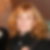 Photo de profil de Laurence Harrouet