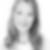 Photo de profil de Sarah Berthelot