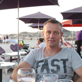 Photo de profil de François Sage