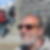 Photo de profil de Didier Groux