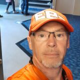 Photo de profil de Eric Moyen