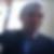 Photo de profil de Bruno Casaert