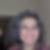 Photo de profil de Sandy Joppin