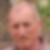Photo de profil de Michel Eudet
