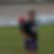 Photo de profil de Lionel Marin