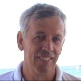 Photo de profil de Pierre-Yves Scarabin