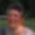 Photo de profil de Christine Theux