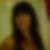 Photo de profil de Assya Meziane