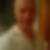 Photo de profil de Fredy Schmidt