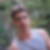 Photo de profil de Mickael Cervoise