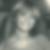 Photo de profil de Florence Rieu