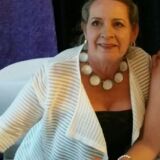 Photo de profil de Marie Christine Boussenard