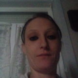 Photo de profil de Stephanie Dryepondt