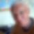 Photo de profil de Louis Burle
