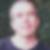 Photo de profil de Christian Meynier