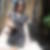 Photo de profil de Patricia Livet