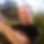 Photo de profil de Martial Teurlay