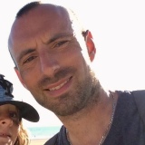 Photo de profil de Mickael Joly