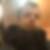Photo de profil de Ludovic Moutard