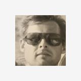 Photo de profil de Claude Le Bourhis