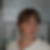 Photo de profil de Catherine Vittet