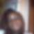 Photo de profil de Leslie Mandombe
