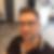 Photo de profil de Nicolas Jaunet