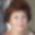 Photo de profil de Danielle Blaizot