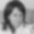 Photo de profil de Agnès Malet