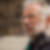 Photo de profil de François Sautriau