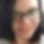 Photo de profil de Aurélie Monvoisin