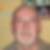 Photo de profil de Jean-Louis Levet