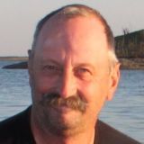 Photo de profil de Michel Drouot