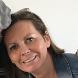 Photo de profil de Sylvie Boidin
