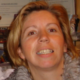 Photo de profil de Sandrine Levasseur