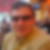 Photo de profil de Franck Mino