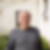 Photo de profil de Jean Pierre Cador