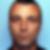 Photo de profil de Eric Bouchet